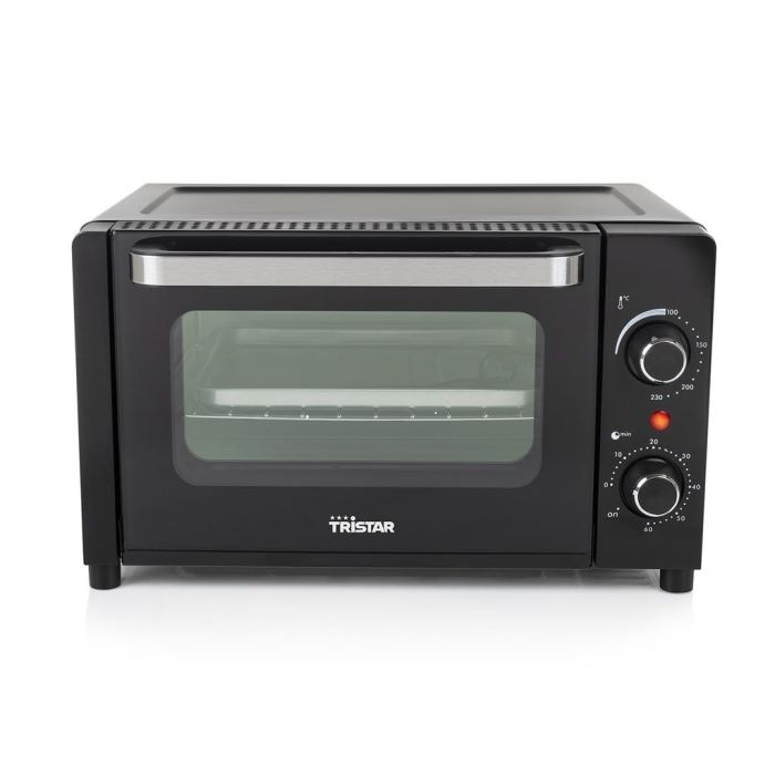 MINIHORNO OV-3615 10 LITROS (TRISTAR)
